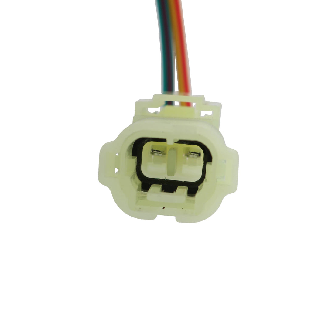 Starter & Relay for Honda Recon 250 TRX250TM (2008-2020)