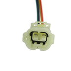 Starter & Relay for Honda Recon 250 TRX250TM (2008-2020)