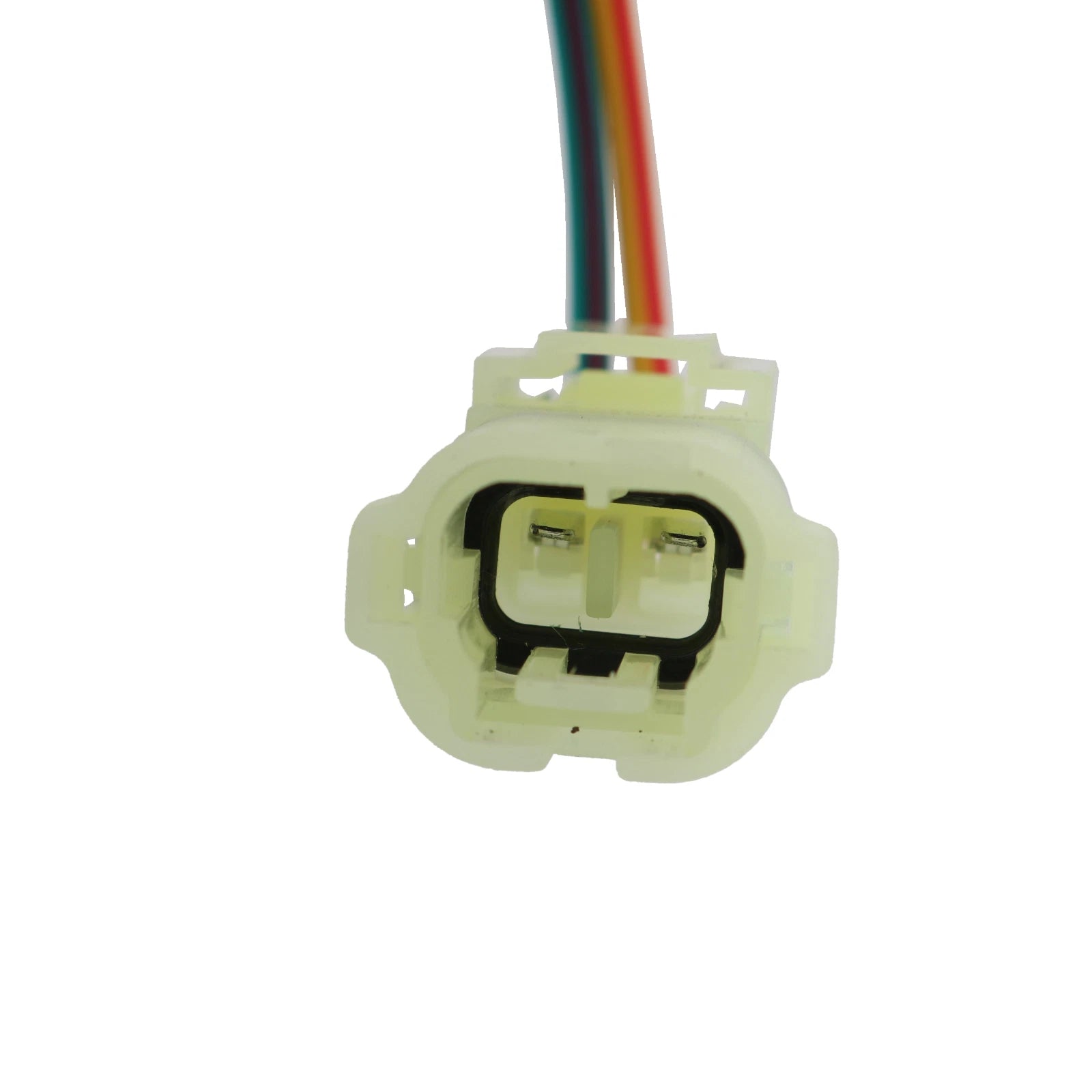 Starter & Relay for Honda Recon 250 TRX250TM (2008-2020)