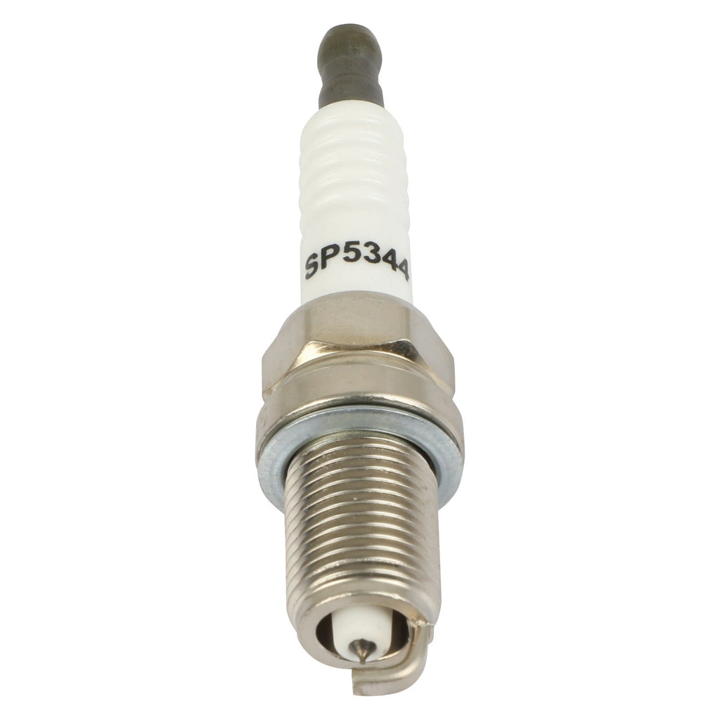6 Iridium Spark Plugs for Audi A4 Quattro 3.0L (2002–2006), Q5 3.2L (2009–2012)