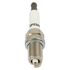 6 Iridium Spark Plugs for Audi A4 Quattro 3.0L (2002–2006), Q5 3.2L (2009–2012)