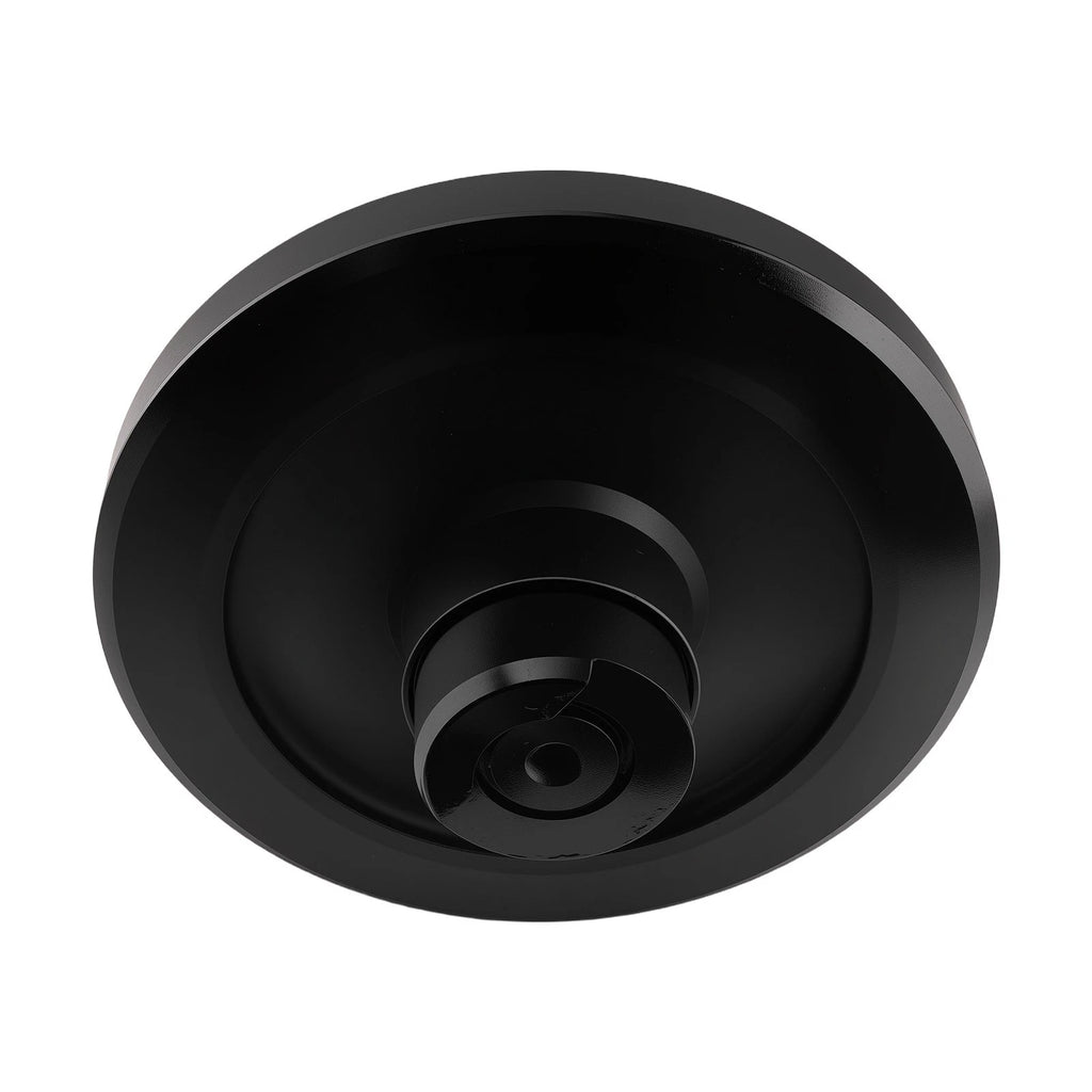 Track Guide Wheel for CAT Skid Steer 259B3-299D3 (304-1894, 536-3550)