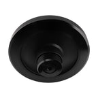 Track Guide Wheel for CAT Skid Steer 259B3-299D3 (304-1894, 536-3550)