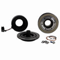 A/C Compressor Clutch for Ford Focus (2015–2018) YB-3191
