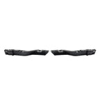 Front Bumper Bracket for Dodge Journey (2009-2020)