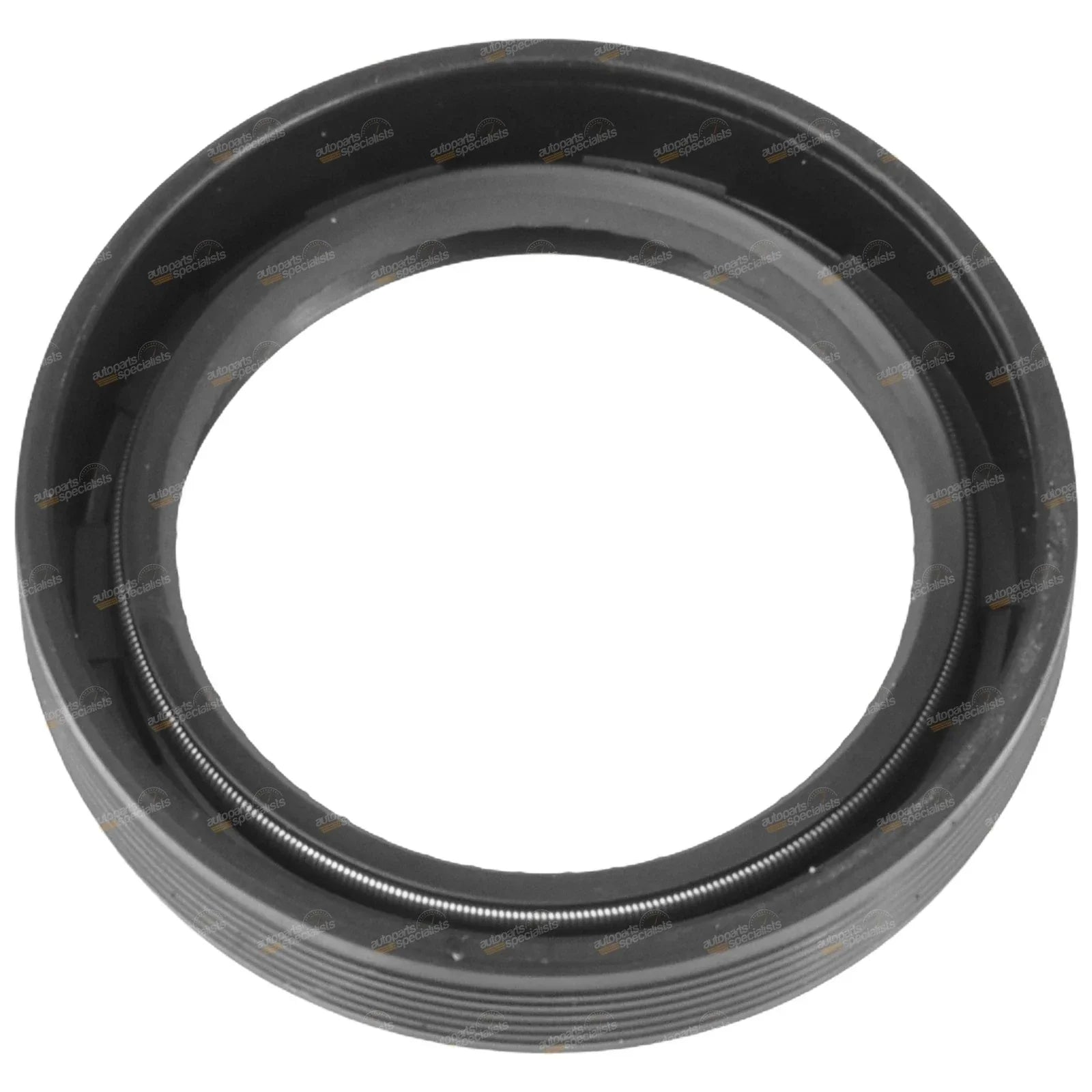 Crankshaft Front Seal for Audi A8 D2 D3 (1995-2006)