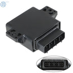 CDI Ignition Box for Polaris Outlaw 525 S (2008–2010) / Outlaw 525 IRS (2007–2011)