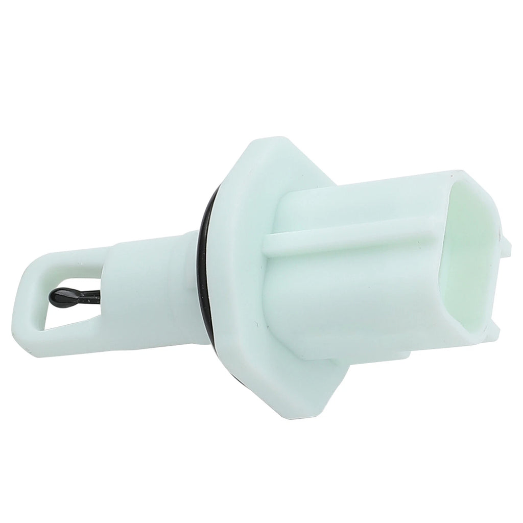 Air Charge Temperature Sensor for Ford F-150 F-250 F-350 Ranger (2004–2021)