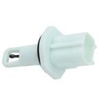 Air Charge Temperature Sensor for Ford F-150 F-250 F-350 Ranger (2004–2021)