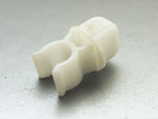 Hood Prop Rod Holder Clip for 94-01 Acura Integra GSR LS Type R B18C1 B18C5