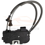 Door Lock Actuator for Hyundai Sonata (2011-2014) Front Right