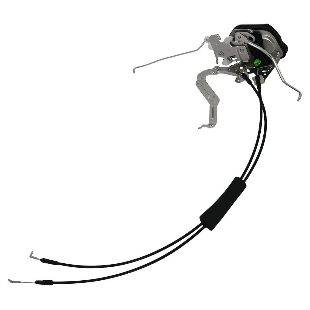 Door Lock Actuator for Toyota Sequoia/Tundra (2001-2007)