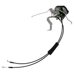Door Lock Actuator for Toyota Sequoia/Tundra (2001-2007)