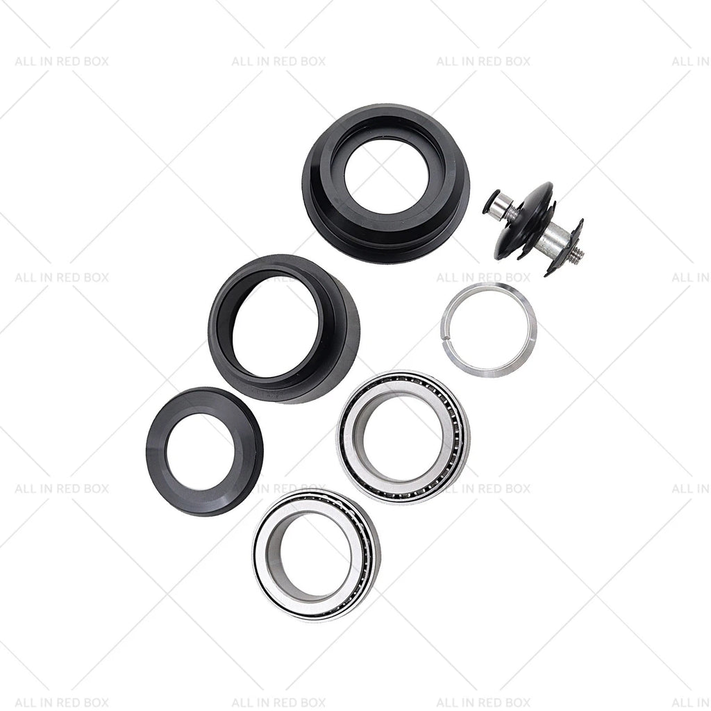 Wheel Bearing Headset Kit for Surron Light Bee X (2018–2023)