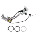 Electric Fuel Pump Module for Chevrolet GMC C/K1500 2500 3500 (1988–1995)