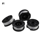 Thread Spool for Black & Decker Spool Cover (Garden)