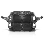 Radiator Shutter Assembly for Ford Explorer Lincoln Aviator (2020–2023)