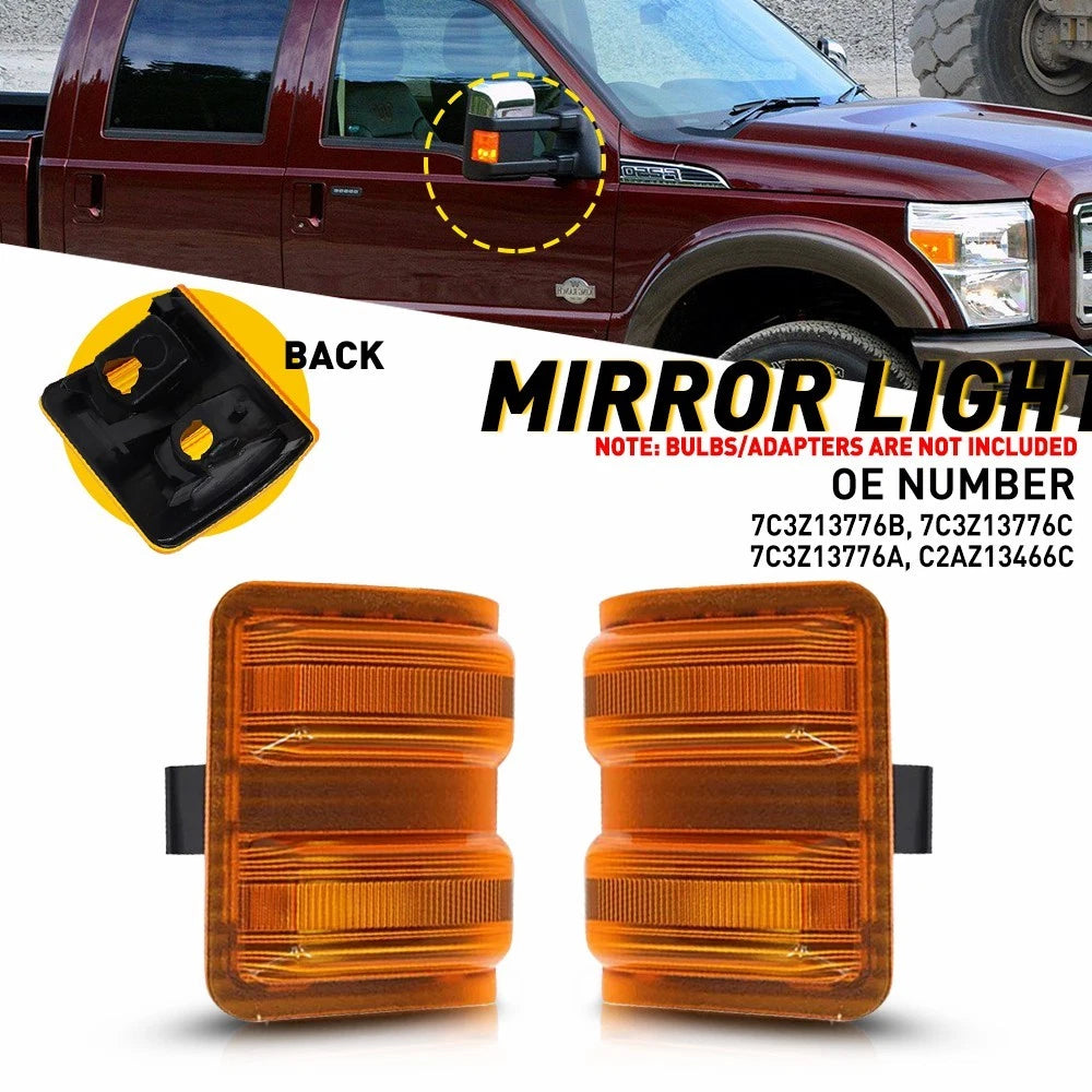 Push Button Quick Release Hood Lock Pins for Universal Cars