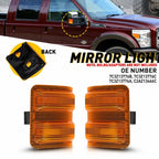 Push Button Quick Release Hood Lock Pins for Universal Cars