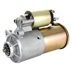 Starter for Ford Explorer (2008)