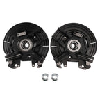 Rear Steering Knuckle & Wheel Hub Bearing Assembly for Explorer Mountaineer (2011–2024)