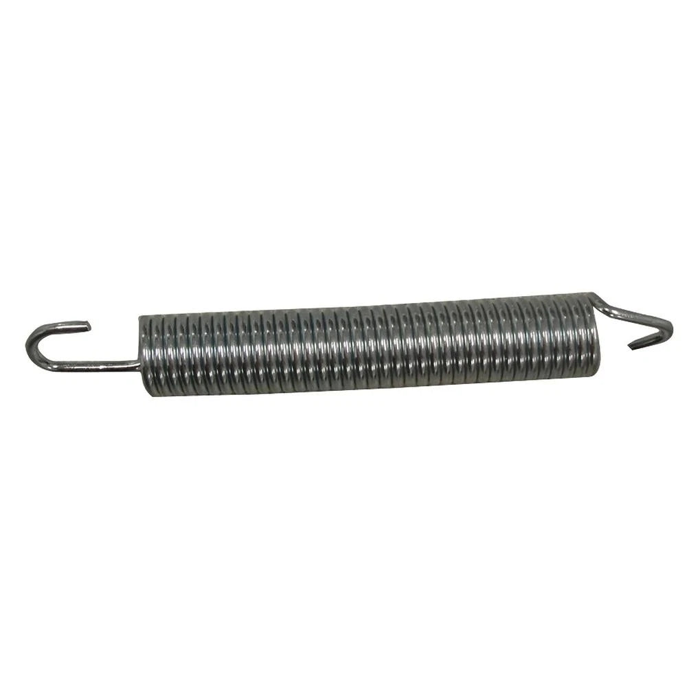 Brake Pedal Retracting Spring for Ford Tractors (C5NN2472H)