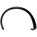 Fender Trim Molding for Tesla Model X (2016–2021)