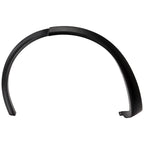 Fender Trim Molding for Tesla Model X (2016–2021)