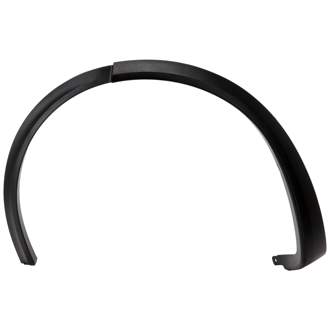 Fender Trim Molding for Tesla Model X (2016–2021)