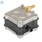 Fuel Pump for Mercury 35 50 60 115HP Outboard (2-Stroke)