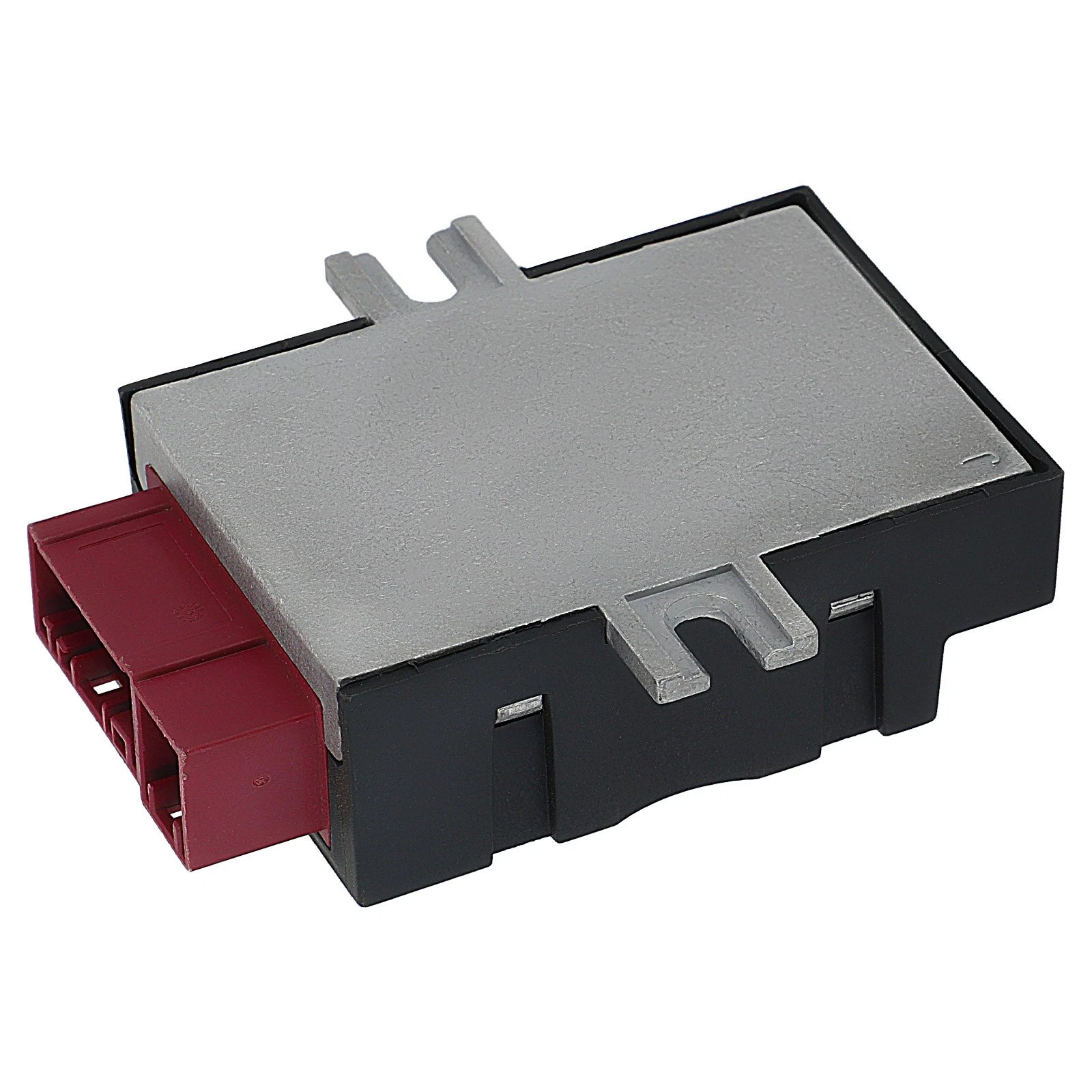 Fuel Pump Controller Module for BMW 1 3 5 Series (E82 E88 E90 E92 E93 E60 E61)