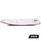Right Rear Bumper Reflector Light for BMW X5 E70 (2007–2013) Red