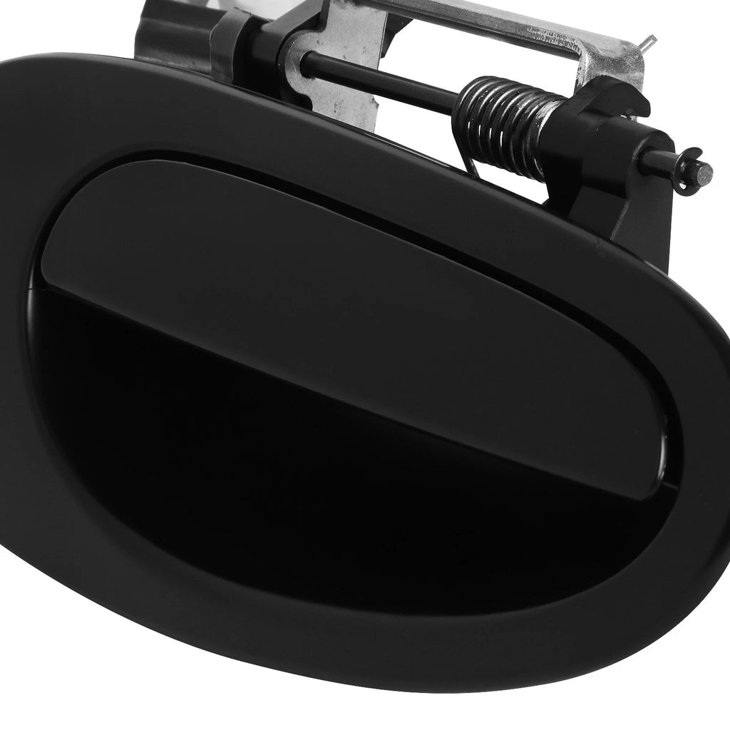 Front Passenger Right Door Pull Handle Lever for Chrysler 300M/Intrepid (1998–2004)