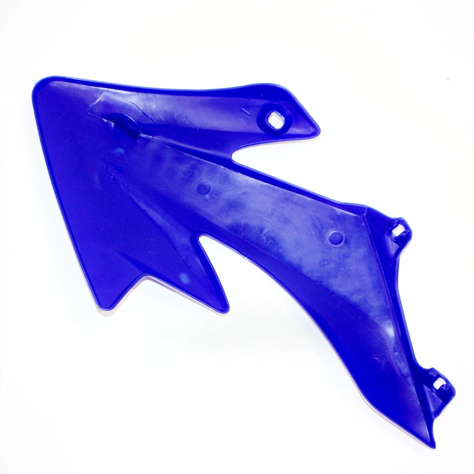 Front Right Tank Side Guard Fender for CRF50 (PIT Trail Dirt Bike)
