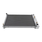 4 Row Core Aluminum Radiator for Oldsmobile Cutlass Salon (1985)
