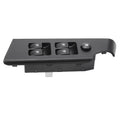 Master Window Switch for Chevrolet Aveo (2007–2008)