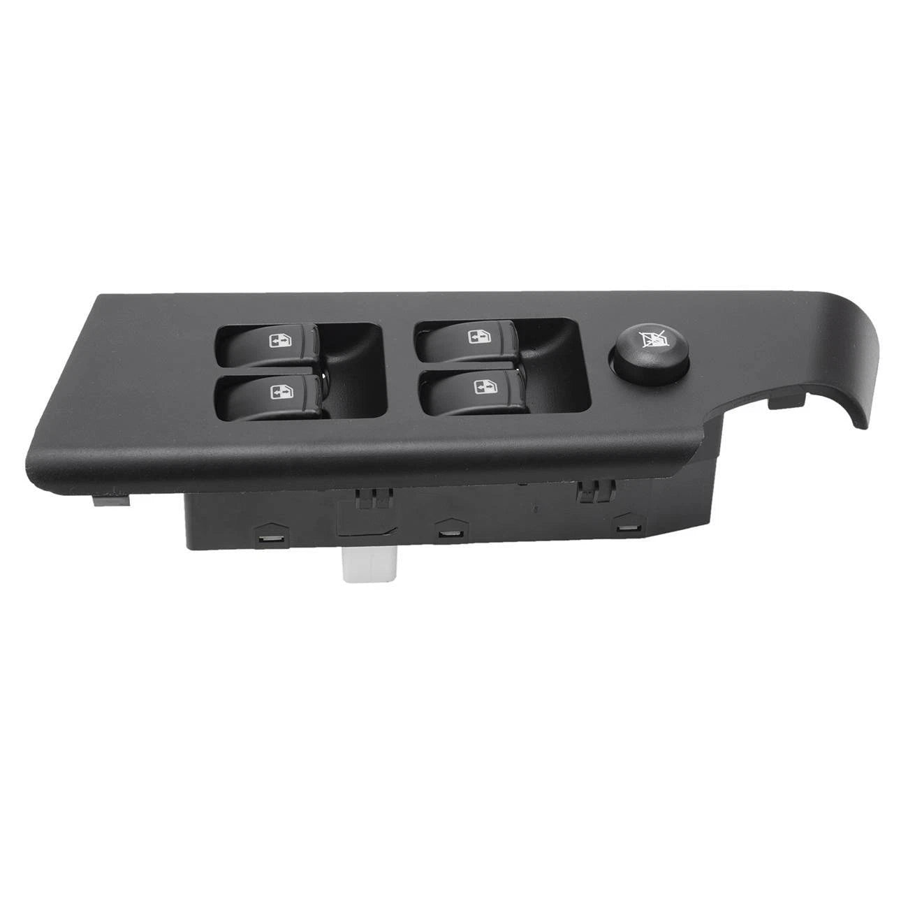 Master Window Switch for Chevrolet Aveo (2007–2008)
