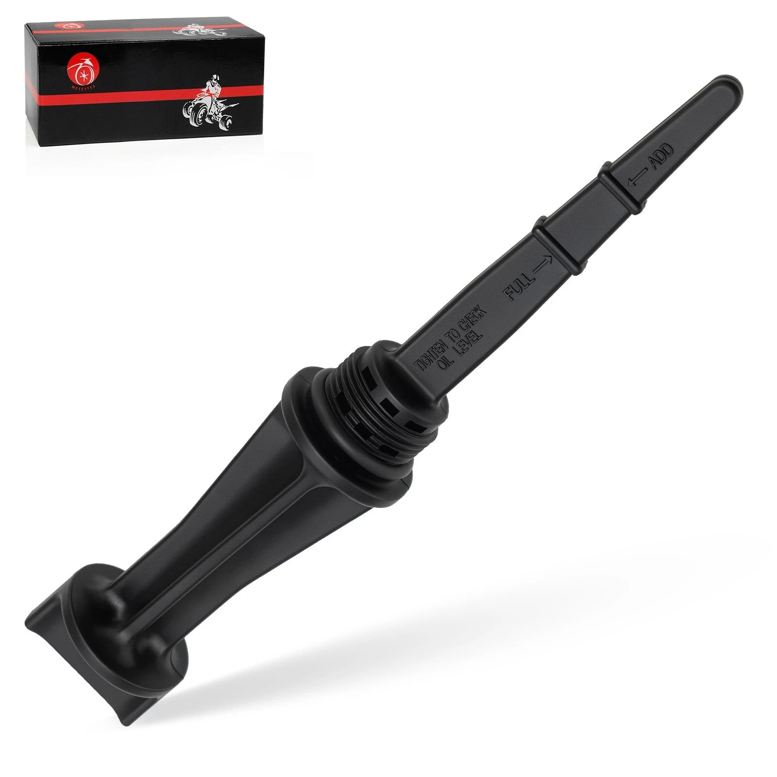 Oil Dipstick for Polaris Sportsman 570 SP Touring X2 (2014–2025) 2521331