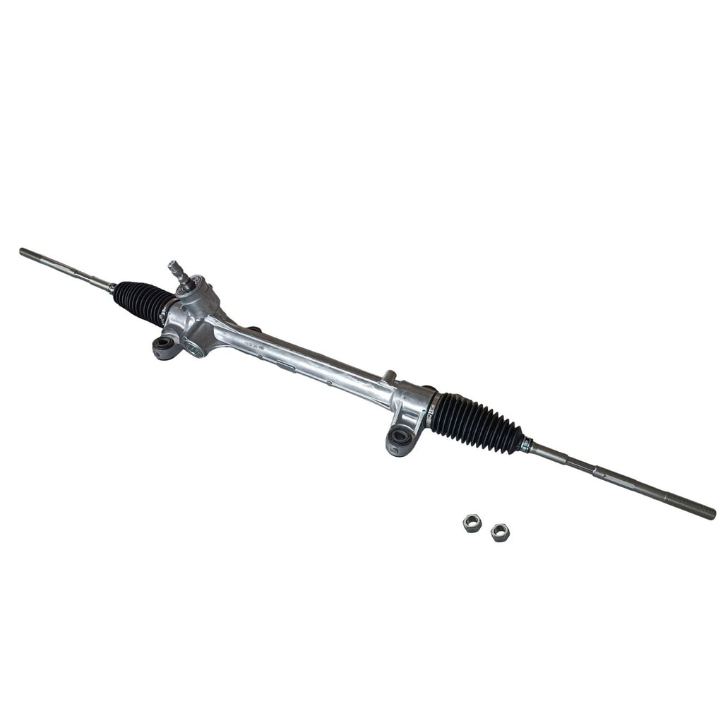 Power Steering Rack & Pinion Assembly for Toyota Corolla (2014-2019)
