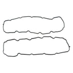 Timing Chain Kit & Head Gasket for Dodge Ram 1500, Durango (2006-2007)