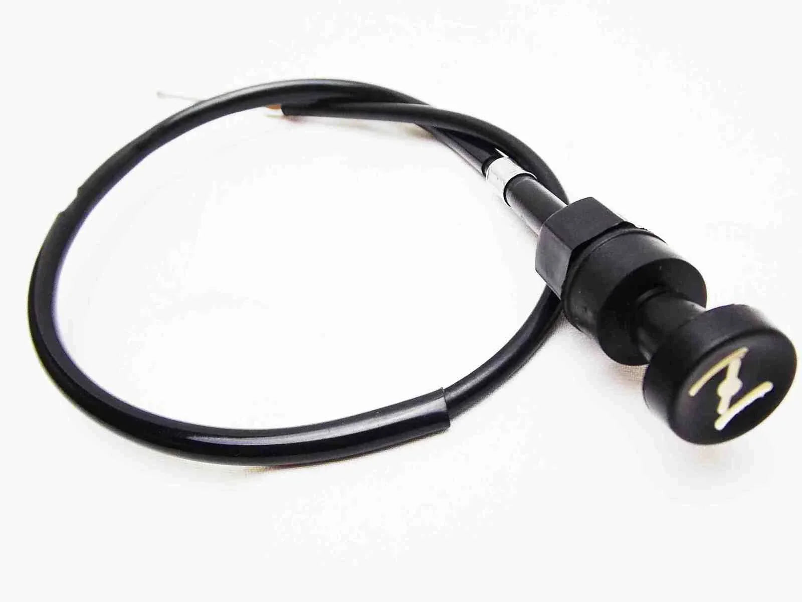 Choke Cable Assembly for Honda QR50 (1982-2003)