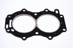 Gasket Set for Evinrude Johnson 18-35 HP (327674, 18-3803)