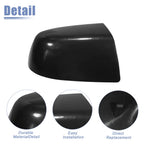 Rear View Mirror Cover for Ford Focus Mk2 (2005–2011)