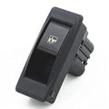 Power Window Switch for Lada Kalina, Kalina FL, Granta (2004-2023)