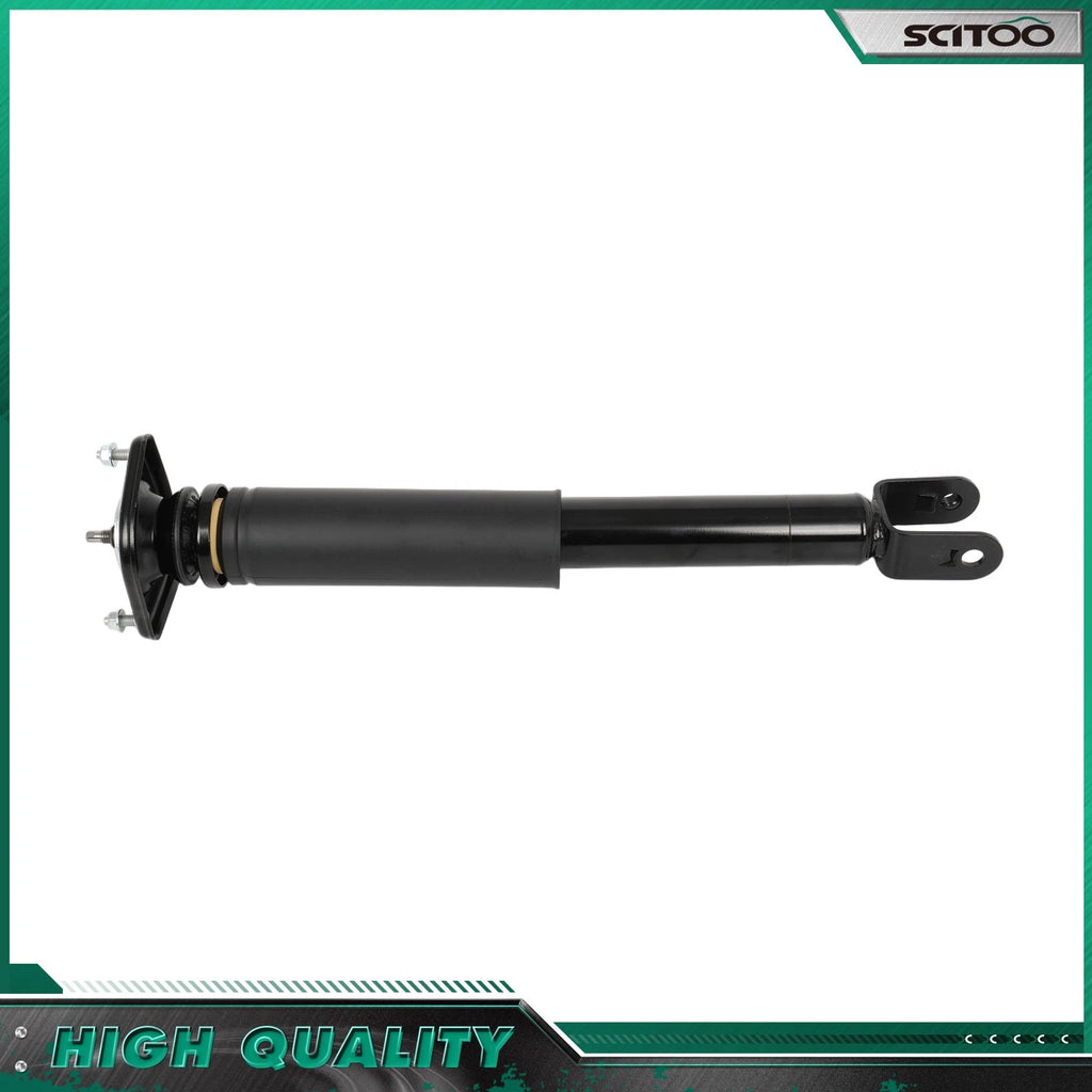 Rear Suspension Shock Strut MagneRide 580-1056 for Cadillac CTS (2009–2015)