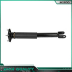 Rear Suspension Shock Strut MagneRide 580-1056 for Cadillac CTS (2009–2015)