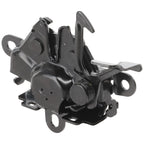 Hood Latch for Toyota Sienna (2004–2010) Steel