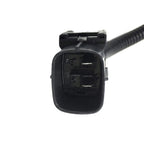 Air Pump for Lexus GX460, Toyota 4Runner 4.6L V8 (2010–2013)