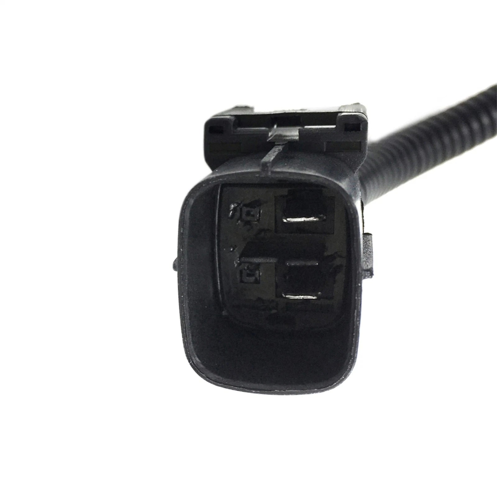 Air Pump for Lexus GX460, Toyota 4Runner 4.6L V8 (2010–2013)