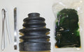 CV Axle Boot Rear Outer for Polaris 335 / 400-700 (1999–2004) 68-1309